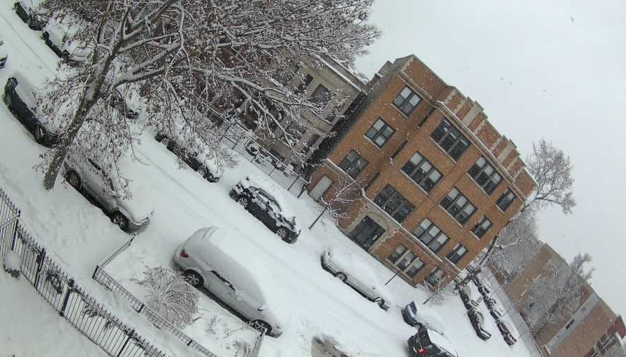 Reolink Camera One_00_Reolink Home Hub One_20251207074638.jpg